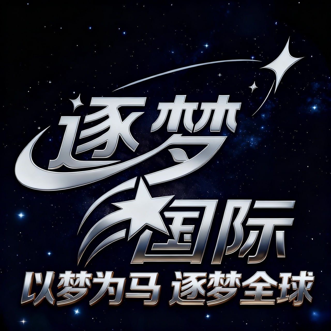 昭昭导航网新人必红